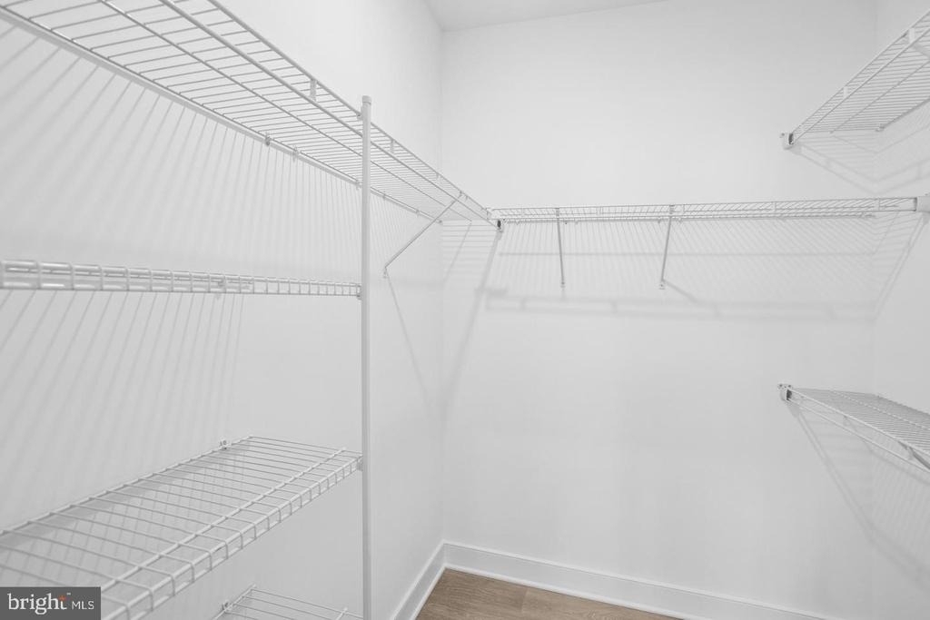 118 Locke Street - Photo 27