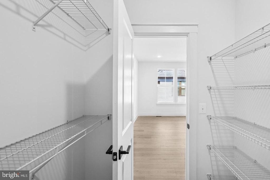 118 Locke Street - Photo 25