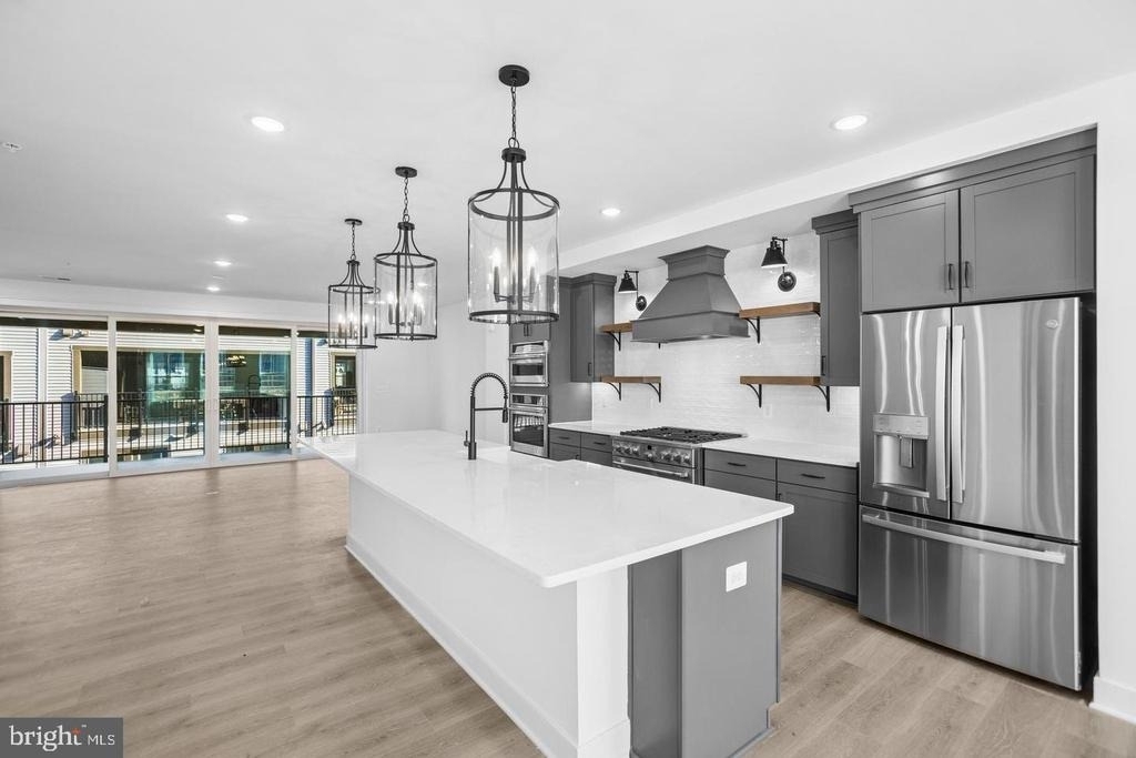 118 Locke Street - Photo 14