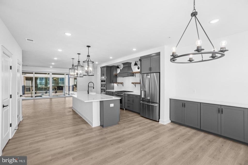 118 Locke Street - Photo 6