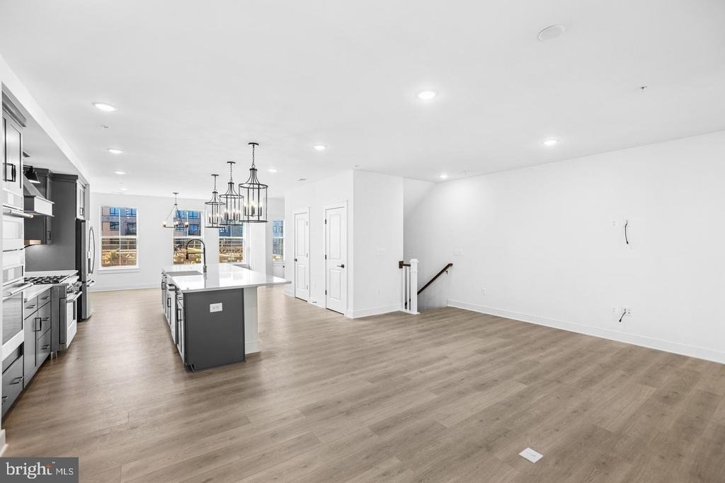 118 Locke Street - Photo 11