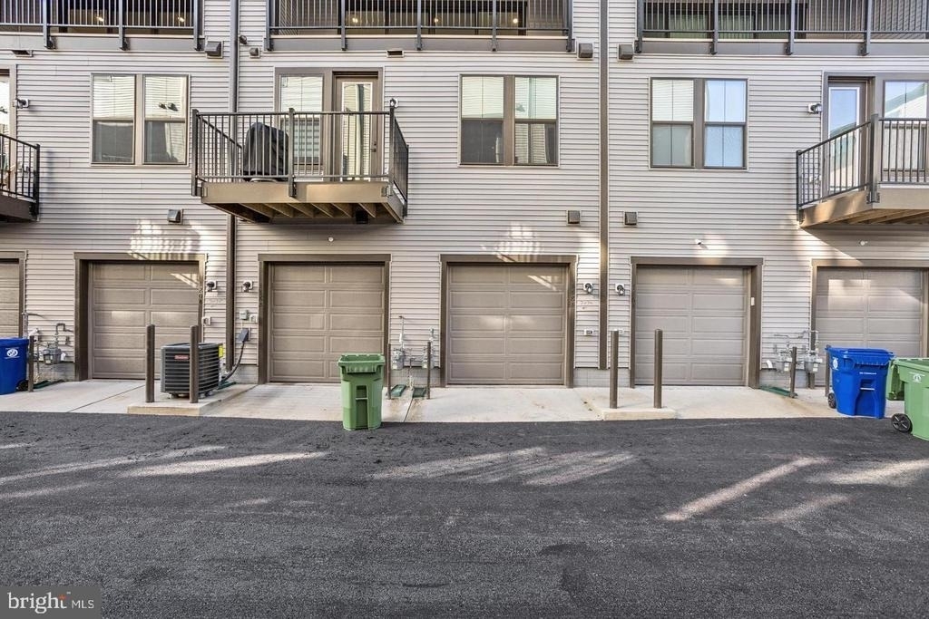 118 Locke Street - Photo 29