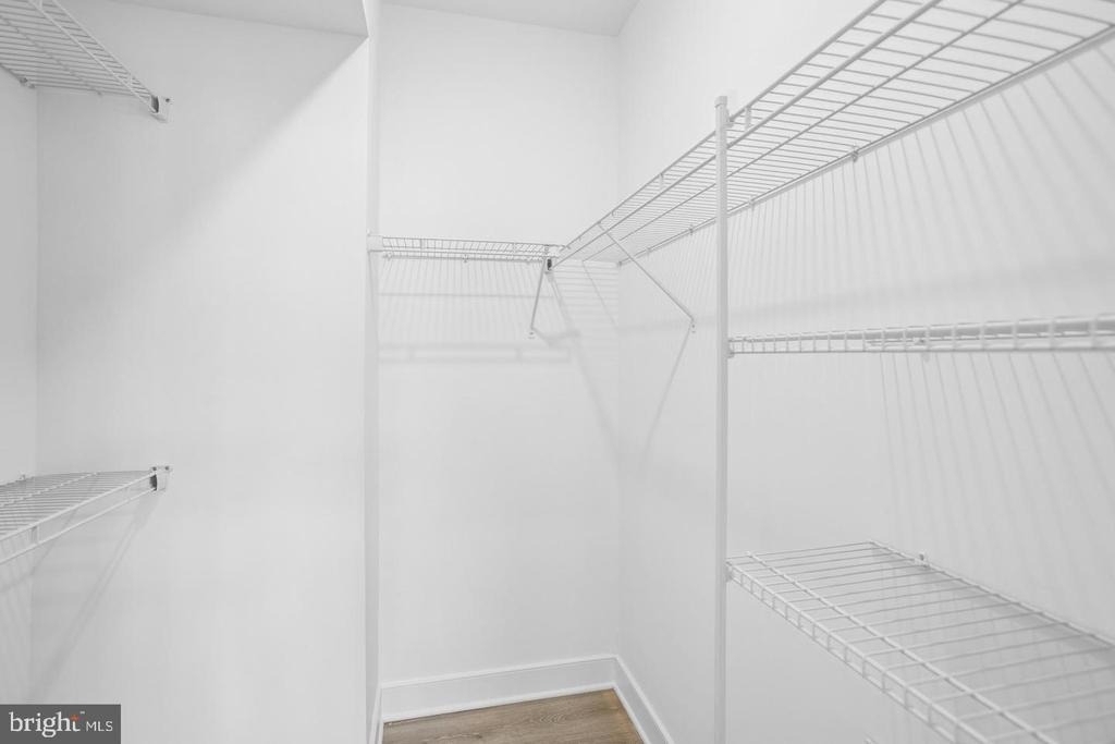 118 Locke Street - Photo 26