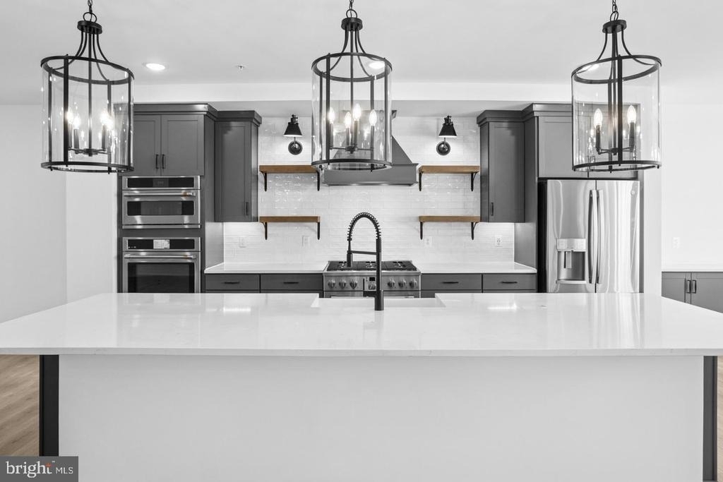 118 Locke Street - Photo 15