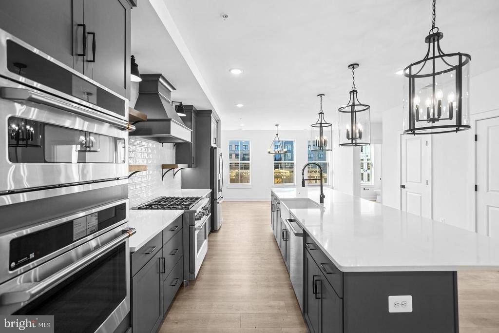 118 Locke Street - Photo 17
