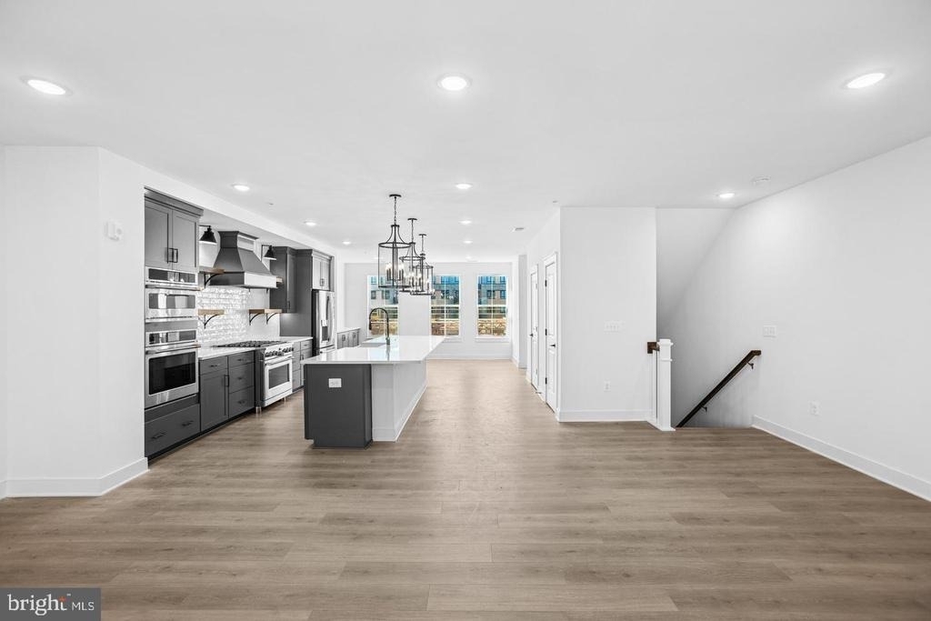 118 Locke Street - Photo 9