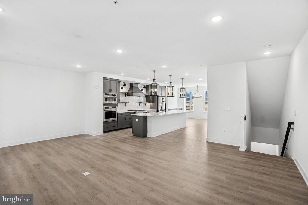 118 Locke Street - Photo 10