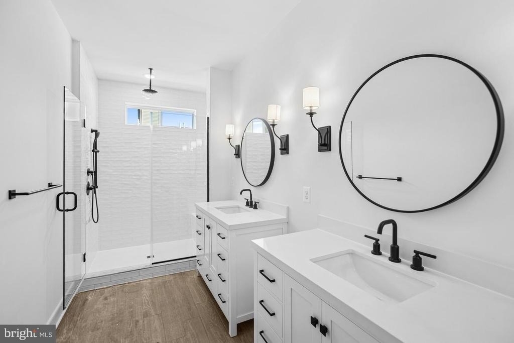 118 Locke Street - Photo 23