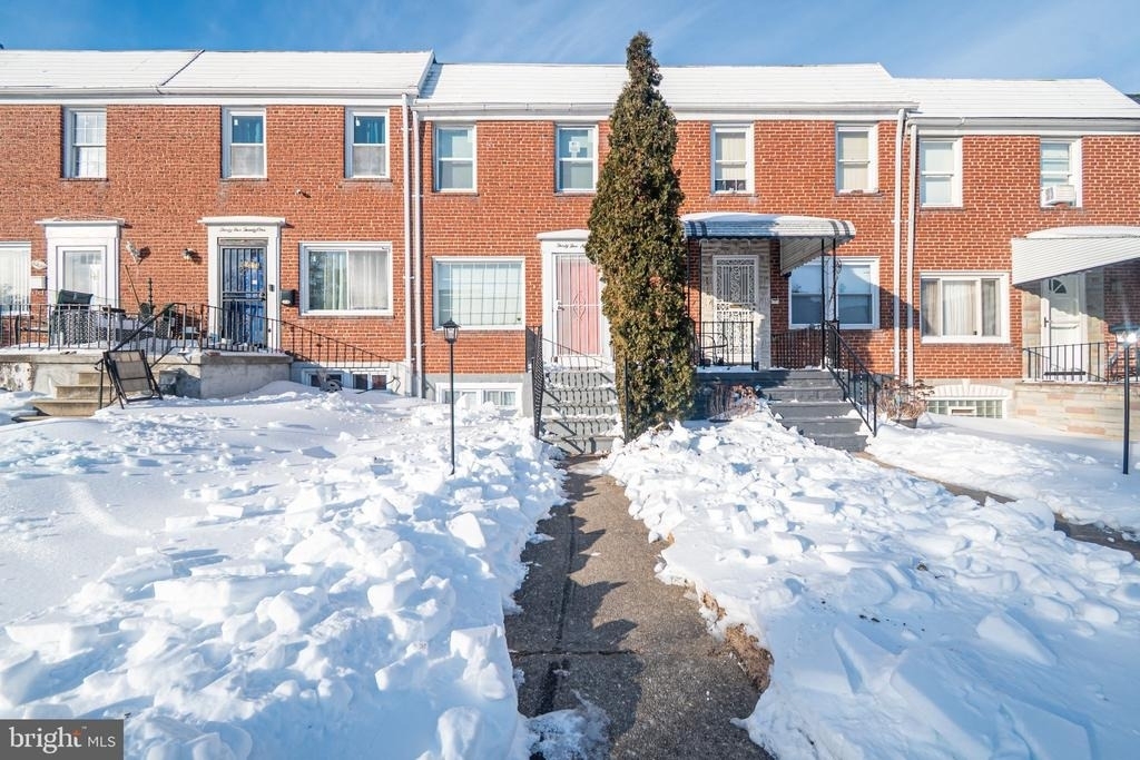 3519 Kentucky Avenue - Photo 28