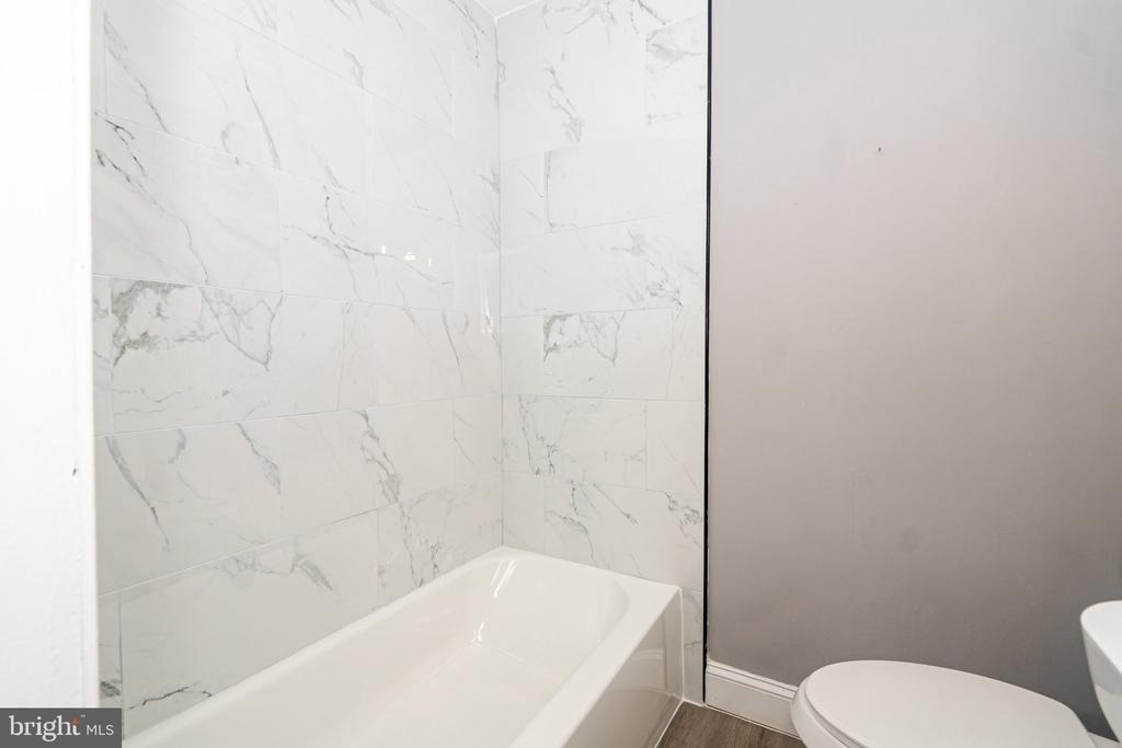 3519 Kentucky Avenue - Photo 13