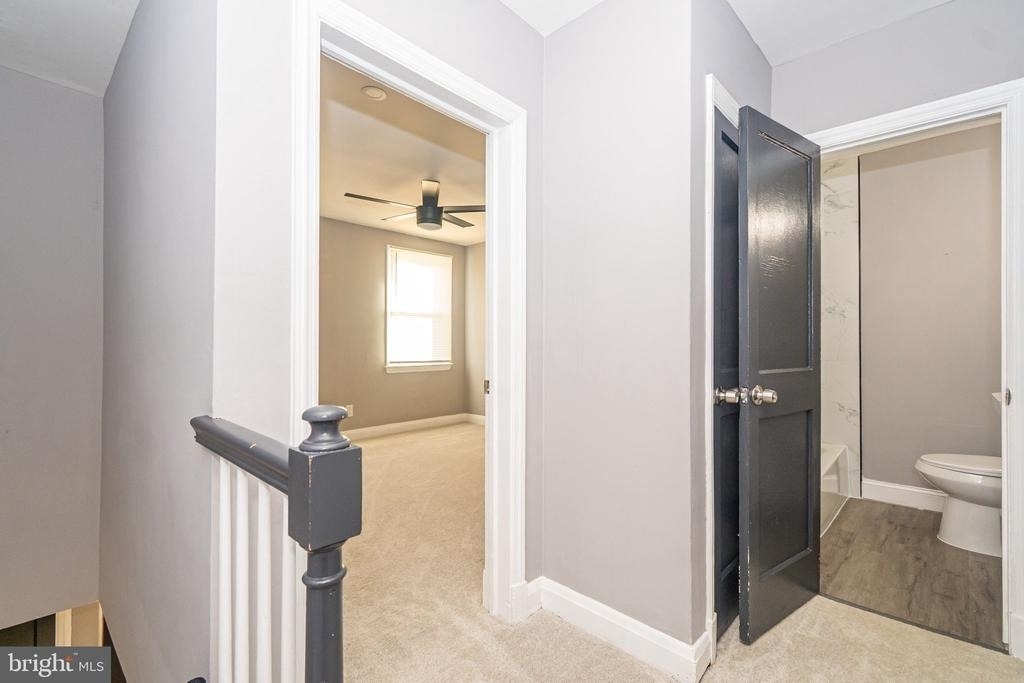 3519 Kentucky Avenue - Photo 9