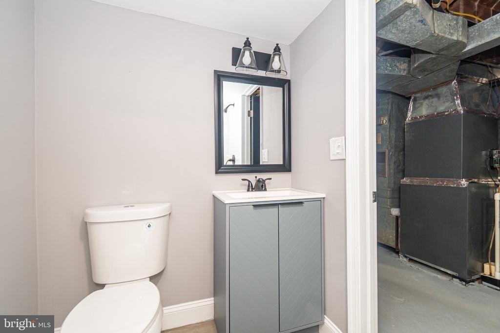 3519 Kentucky Avenue - Photo 23