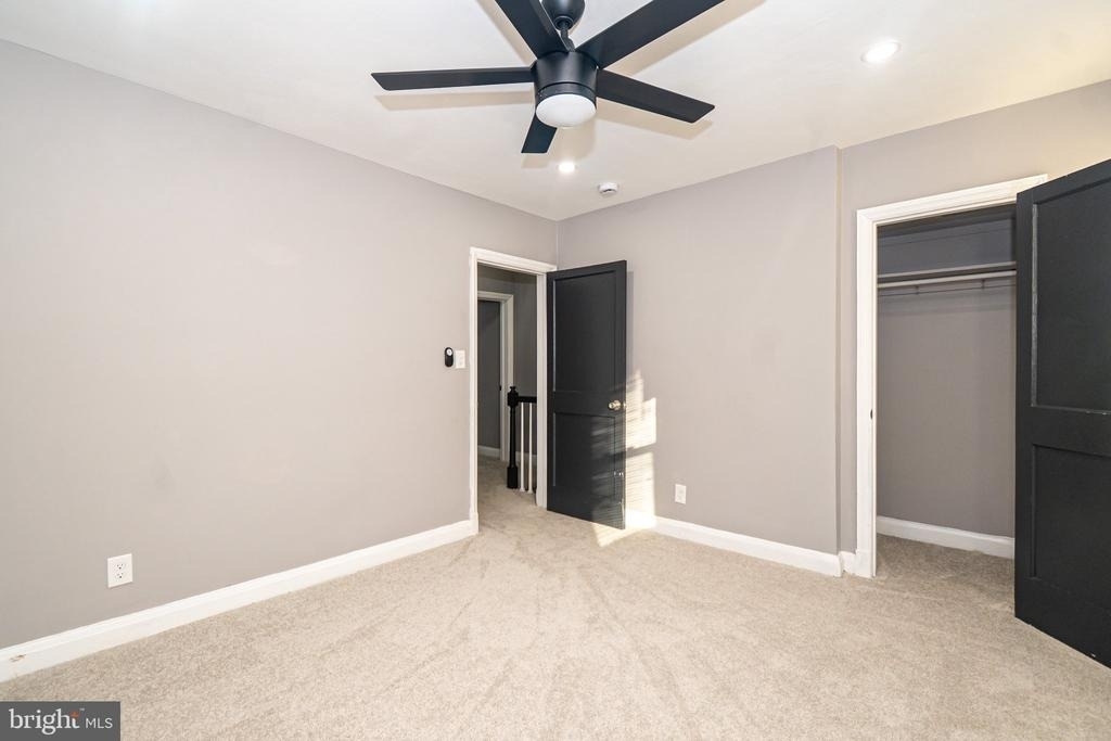 3519 Kentucky Avenue - Photo 10