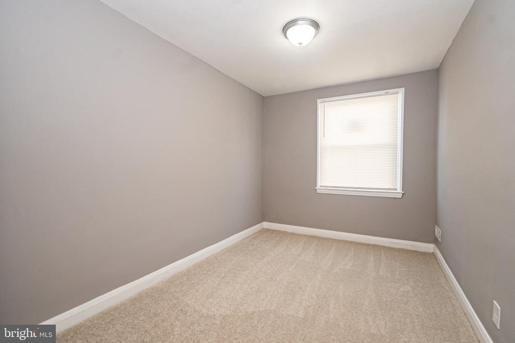 3519 Kentucky Avenue - Photo 16