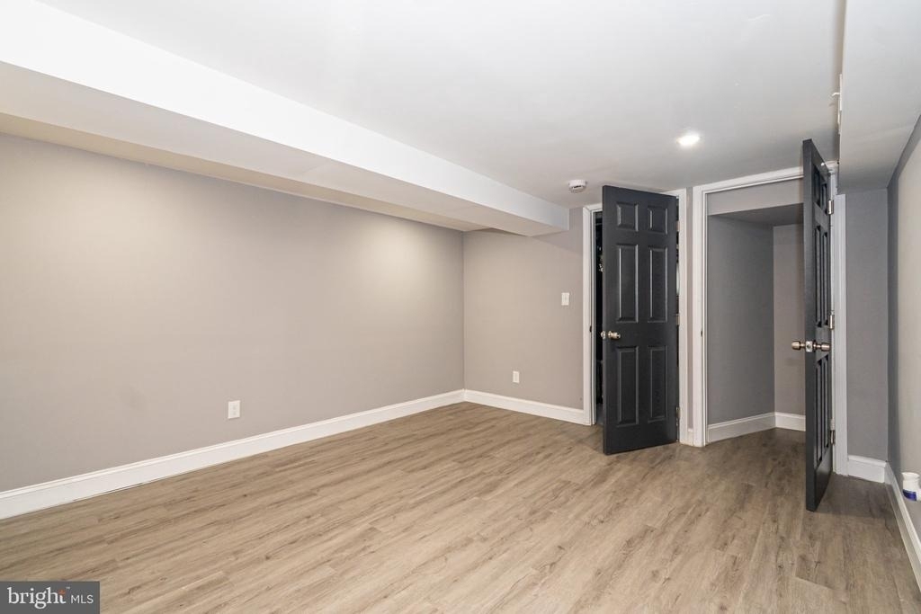 3519 Kentucky Avenue - Photo 20