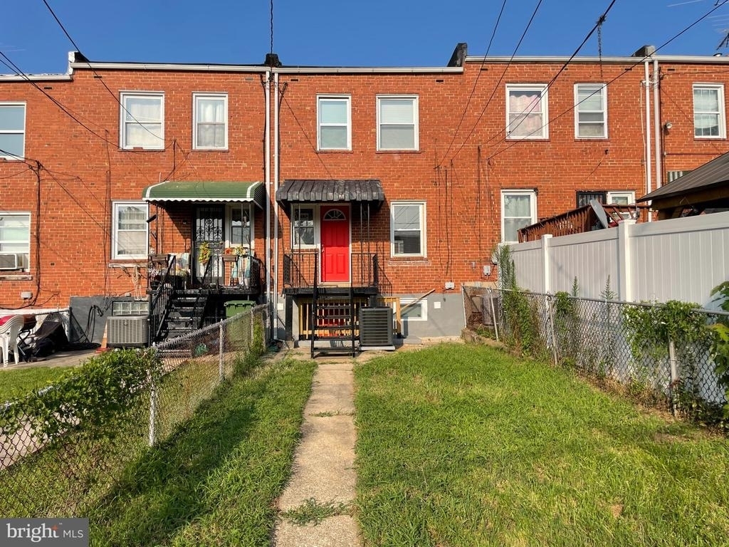 3519 Kentucky Avenue - Photo 27