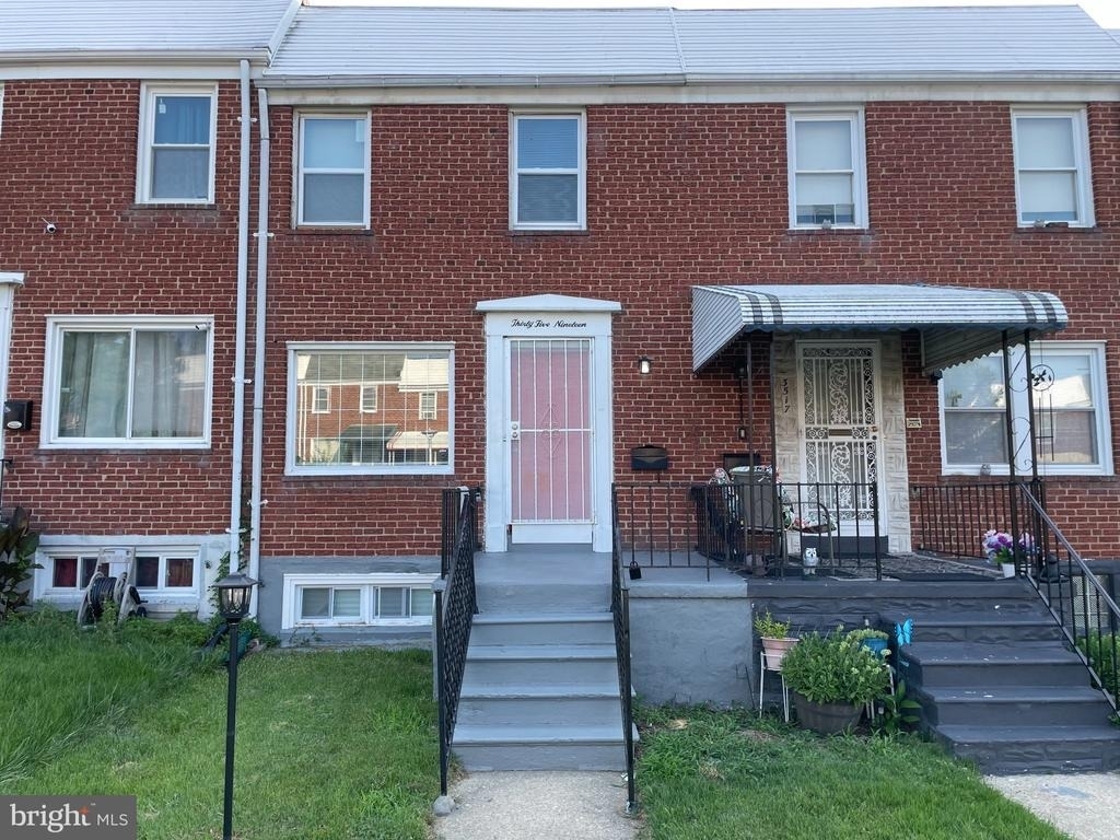3519 Kentucky Avenue - Photo 26