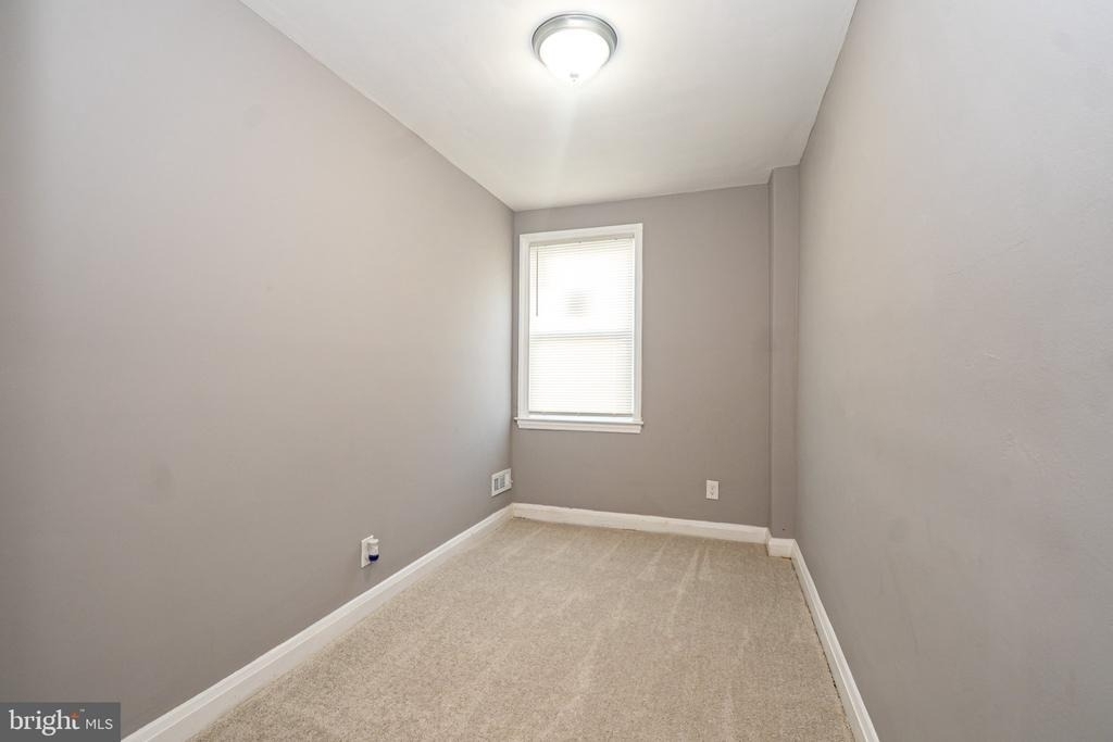 3519 Kentucky Avenue - Photo 18