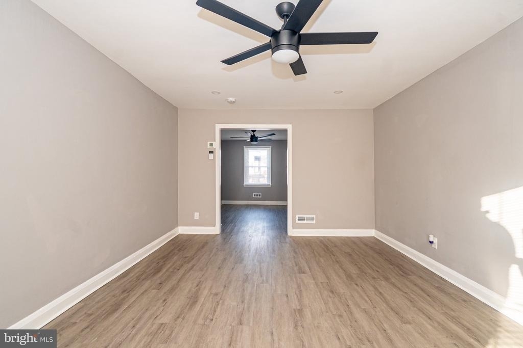 3519 Kentucky Avenue - Photo 4