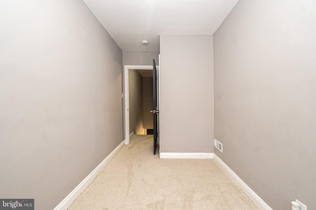 3519 Kentucky Avenue - Photo 19