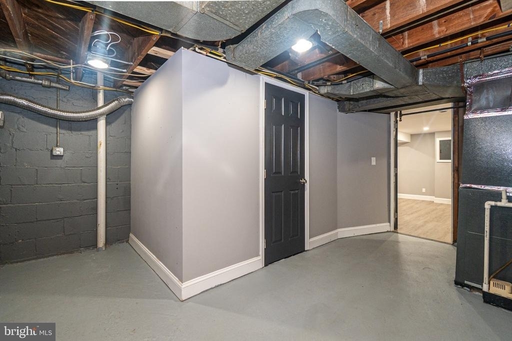 3519 Kentucky Avenue - Photo 22