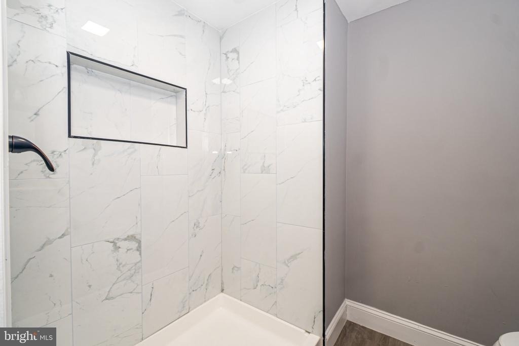3519 Kentucky Avenue - Photo 14