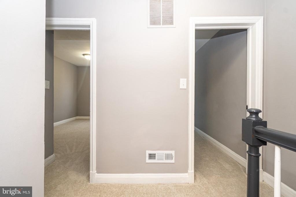 3519 Kentucky Avenue - Photo 15