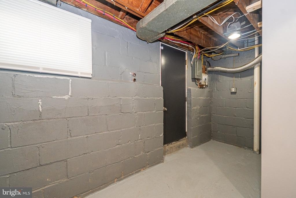 3519 Kentucky Avenue - Photo 25