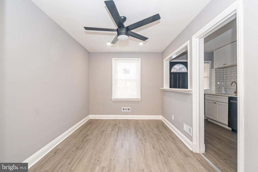 3519 Kentucky Avenue - Photo 5