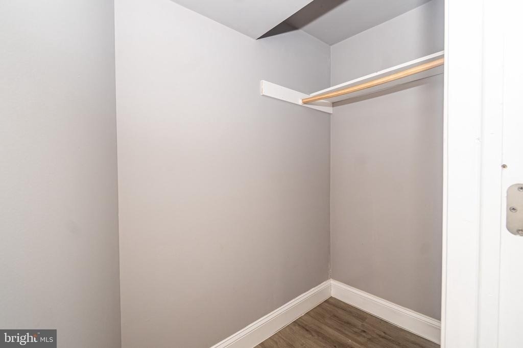 3519 Kentucky Avenue - Photo 3