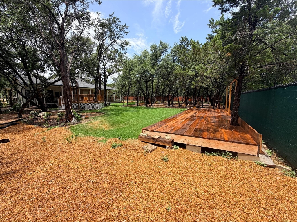 7130 Ranch 2338 Rd - Photo 27