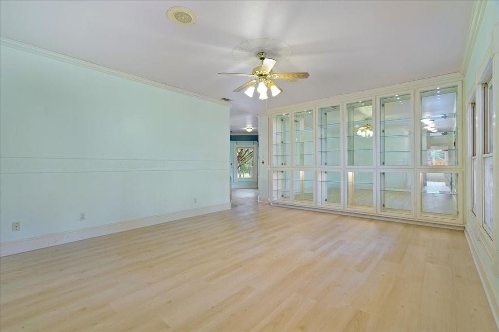 7130 Ranch 2338 Rd - Photo 1