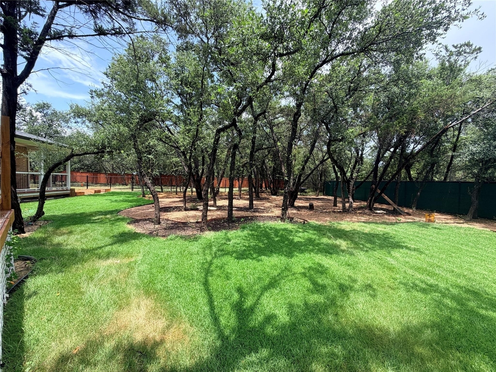 7130 Ranch 2338 Rd - Photo 22