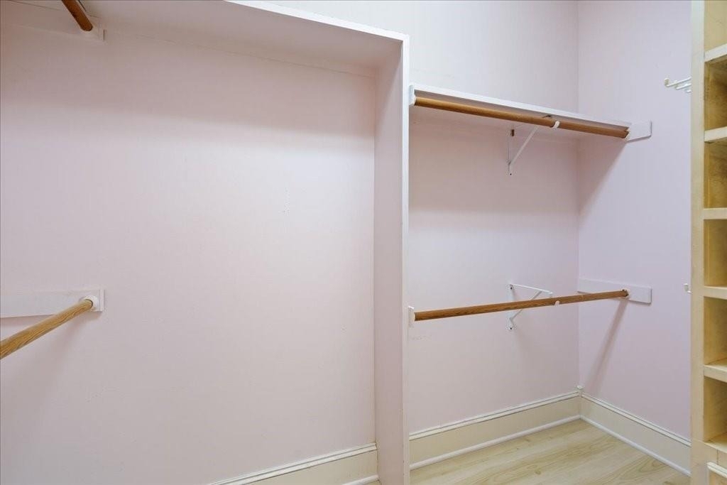 7130 Ranch 2338 Rd - Photo 12