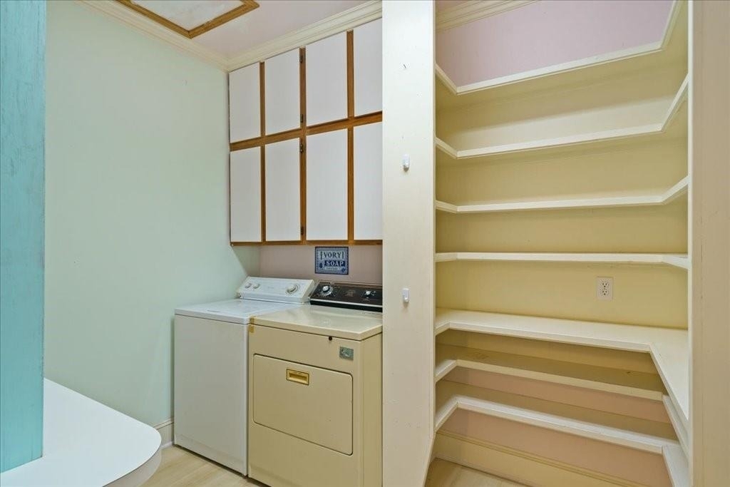 7130 Ranch 2338 Rd - Photo 6