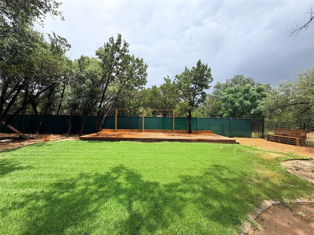 7130 Ranch 2338 Rd - Photo 25