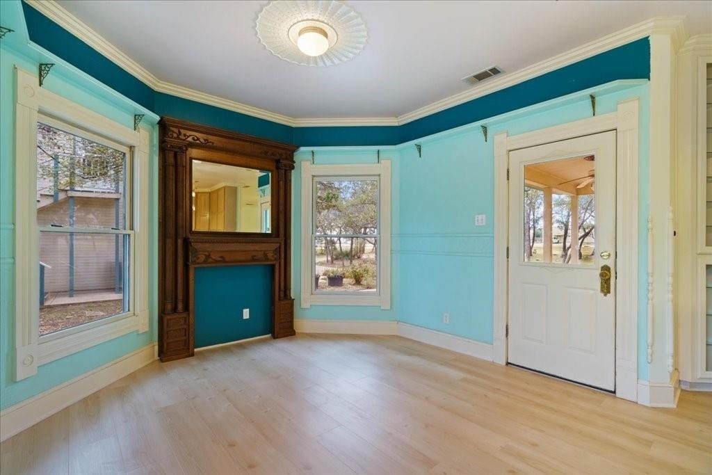 7130 Ranch 2338 Rd - Photo 3