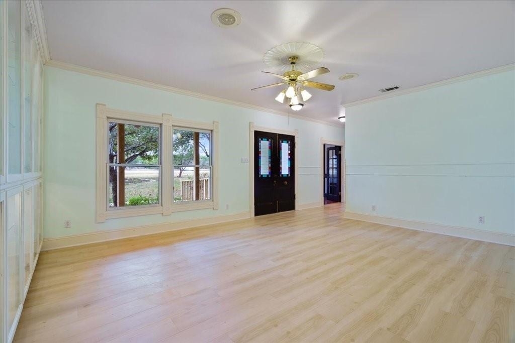 7130 Ranch 2338 Rd - Photo 2