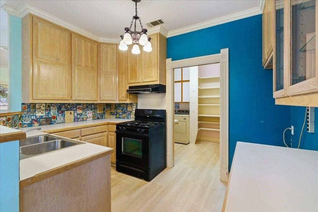 7130 Ranch 2338 Rd - Photo 4