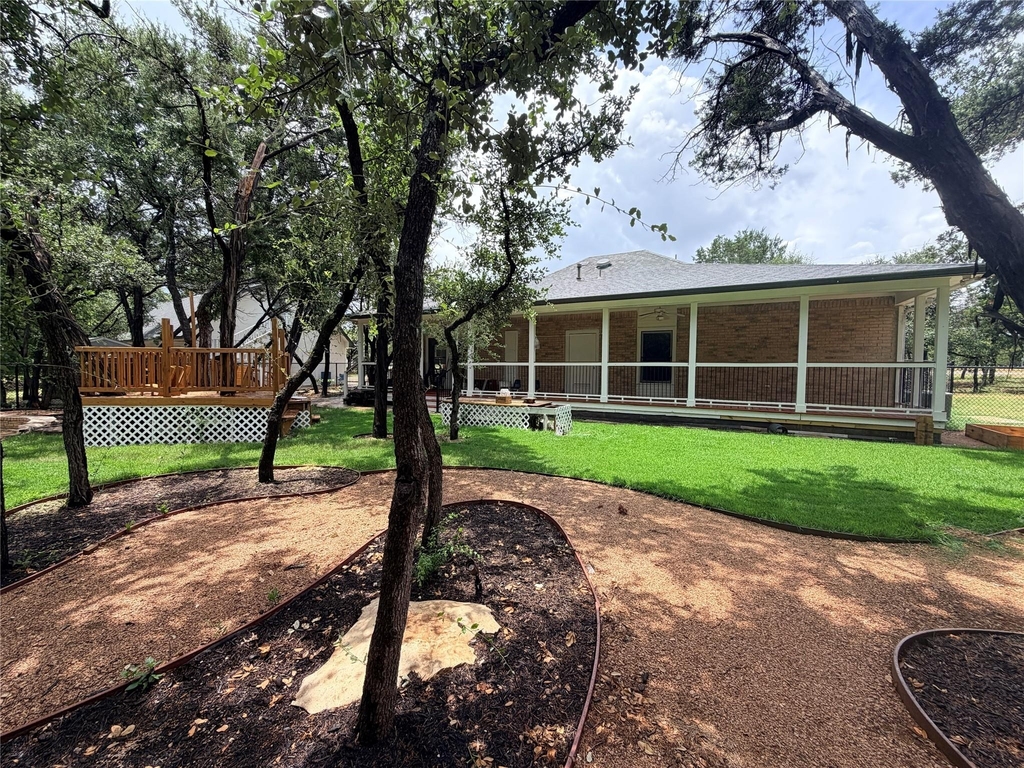 7130 Ranch 2338 Rd - Photo 31