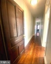 1701 Linden Avenue - Photo 5