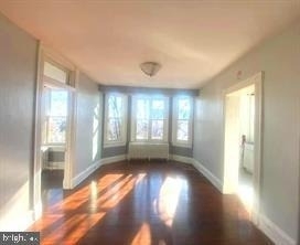 1701 Linden Avenue - Photo 1