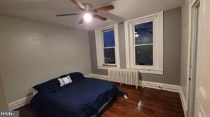1701 Linden Avenue - Photo 11
