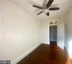 1701 Linden Avenue - Photo 15
