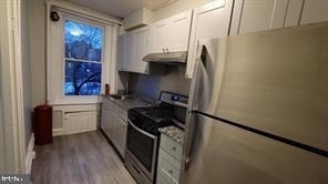 1701 Linden Avenue - Photo 3