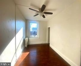 1701 Linden Avenue - Photo 14
