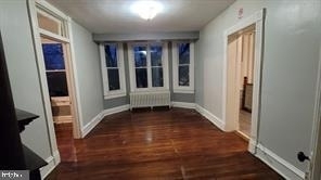 1701 Linden Avenue - Photo 6
