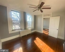 1701 Linden Avenue - Photo 13