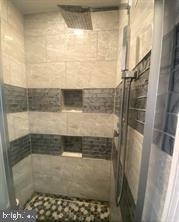 1701 Linden Avenue - Photo 17