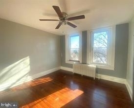 1701 Linden Avenue - Photo 12